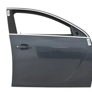 Zamów teraz DRZWI PRZEDNIE PRZÓD PRAWE OPEL INSIGNIA A I